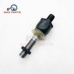 VOE 15185355 Front Joint Assy for Volvo EC145B EC145D