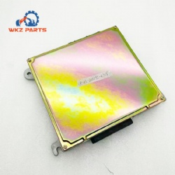 14594708 Electronic Control Unit for ECR145D VOE14594708 ECU