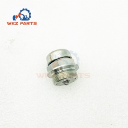 07030-03034 Komatsu Breather for PC300 PC308 PC600 PC650 PC700 PC800