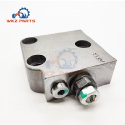 723-40-75200 Reducing Relief Valve Assembly for Komatsu PC200-10 PC210-10MO PC215-10MO