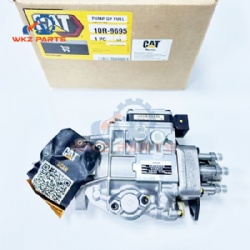 VP30 Diesel Fuel Injection Pump 0470006003 0470006000 10R-9695