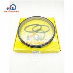Floating Seal for Hyundai XKAQ-00219 R210LC-7 R110-7