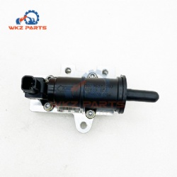 5579637 557-9637 24V Fuel Transfer Pump 5579674 557-9674