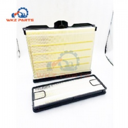AF55308 AF55014 Secondary Primary Air Filter Set