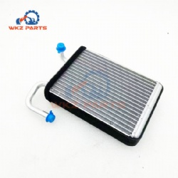 11N6-90780 Hyundai Heater Core for Excavator R110-7 R210-7