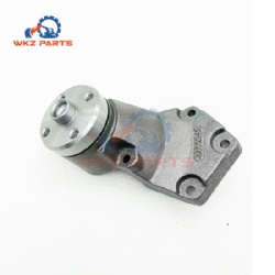 3285946 Drive Fan Bracket for Cummins Engine 4B3.9 6B5.9