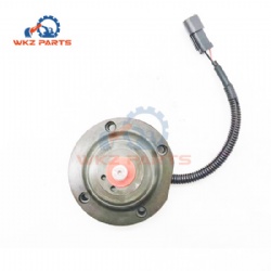 7861-93-8100 Steering Angle Sensor for Komatsu WA320 PC220