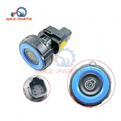 XCMG Push Button Start Switch for XE60 XE65 XE75