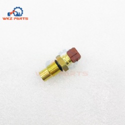 ZGAQ-00651 Inductive Speed Sensor For Hyundai Wheel Loader HL730-9 HL740-9 HL757-9 HL770-9 HL730-7