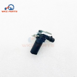 4921601 Crankshaft Position Sensor For Cummins QSB ISBe Engine Hyundai R290LC-7 HL760-7