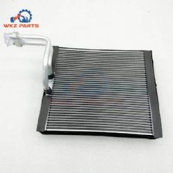11K6-90561 Evaporator Core Assy For Hyundai Excavator HX140L HX220L