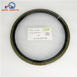 4411535 ZX200 Swing Oil Seal for Reduction Gear Box